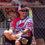 Matt Basham - @mattbash5 - Instagram
