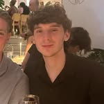 Matt Basham - @mattbasham1 - Instagram