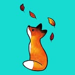 Matt Basham - @mattbasham_art - Instagram