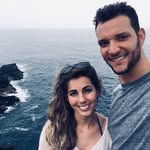 Matt Basham - @mbasham417 - Instagram