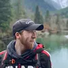 Matt Basham - @mattbasham - TikTok