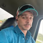 Matt - @mattbasham83 - Instagram