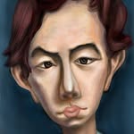 Matt P. Basham - @mattp.basham - Instagram