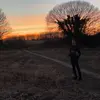 Matt.B - @mattbasham2 - TikTok