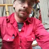 mattbasham1983 - @mattbasham1983 - TikTok