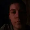 mattbasham61 - @mattbasham61 - TikTok