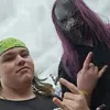 Matthew Basham - @matthewbasham13 - TikTok