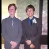 Matthew Basham - @matthewbasham08 - TikTok