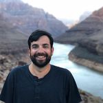 Matt Bashore - @mattbashore - Instagram
