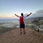 Matt Bashore - @hophobo - Instagram