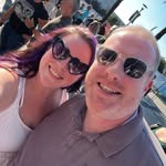 Matt Bashore - @mattcbash - Instagram