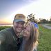Matt Bashore - Facebook
