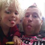 Matt Bashore - @bashorematt - Instagram