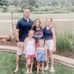Matt Bashore - Facebook