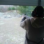 Matt Bashore - @syphrvirus - Instagram