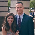 Matt Bashore PT, DPT, CSCS - @_mattbashore_ - Instagram