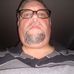 Matthew Bashore - Facebook