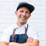 Matt basile - @chefmattbasile - Instagram
