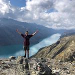 Matt Basile - @mattybewraps - Instagram