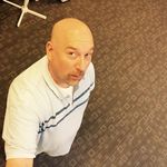 Matt Basile - @mattbasile585 - Instagram