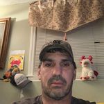 Matt Basile - @matt.basile.37 - Instagram