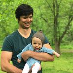 Matt Basile - @basilematt - Instagram