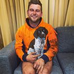 Matt Basile - @matthewbasile_ - Instagram