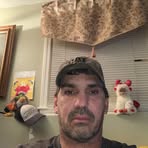 Matt Basile - Facebook