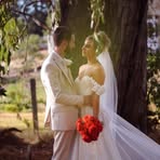 Matt Basile - Facebook
