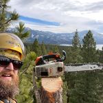 Matt Basile - @matchewwy - Instagram
