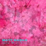 Matt Basile - @imbasile_ - Instagram