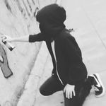 Matt Basile - @mr_toh_ - Instagram