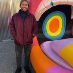 Matt Basile - @mattbasiledesign - Instagram