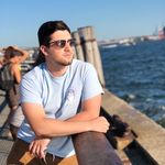 Matt Basile - @matt_basile - Instagram