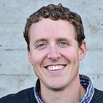 Matt Basile State Farm - @mattbasileagency - Instagram