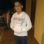 Mattbasile07 - @mattbasile07 - Instagram