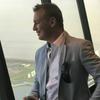 mattbasile - @mattbasile - TikTok