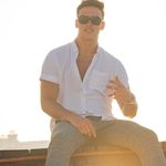 Matthew Basile - @matt_basile_ - Instagram