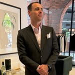 Mathew Baskerville - @mattis117 - Instagram