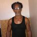 Matt Baskerville - Facebook