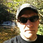 Matt Baskerville - @mjbaskerville75 - Instagram