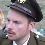 Matt Baskerville - Facebook