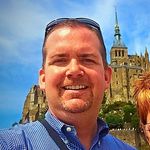 Matt Baskerville - @baskervillematt75 - Instagram