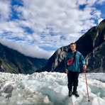 Matt Baskerville - Facebook