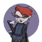 Matt Harkness - Facebook