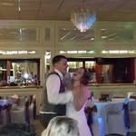 Matthew Baskerville - @matthew.baskerville - Instagram