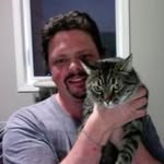 Matthew Baskerville - @matthewbaskerville - Instagram