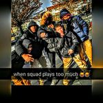 matthew baskerville - @matthew_is_king283 - Instagram