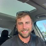 Matt Basler - @m_basler - Instagram