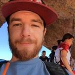 Matt Basler - @matt.basler - Instagram